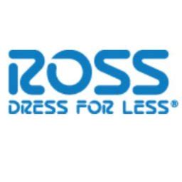 ross area supervisor salary|More.